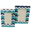 available in different colors
