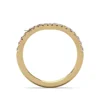 Oro de 18 kt