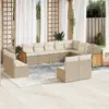 Beige Color