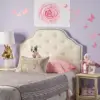 as Pic Color