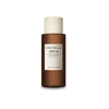 MADAGASCAR CENTELLA PROBIO-CICA ESSENCE TONER 210ml