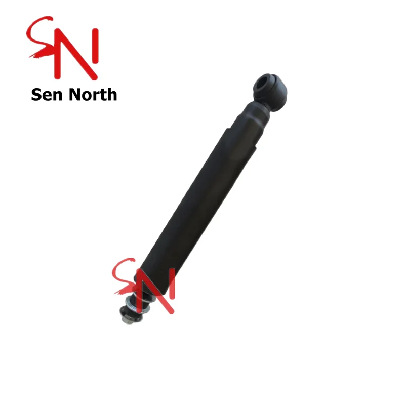 アーシス 8-98080129-1 8980801291 Front Absorber Suitable for ISUZU