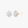 14K Solid Gold