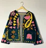 Same as picture