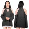 Black Color
