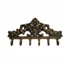 Antique Brass