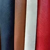 Customized Colors