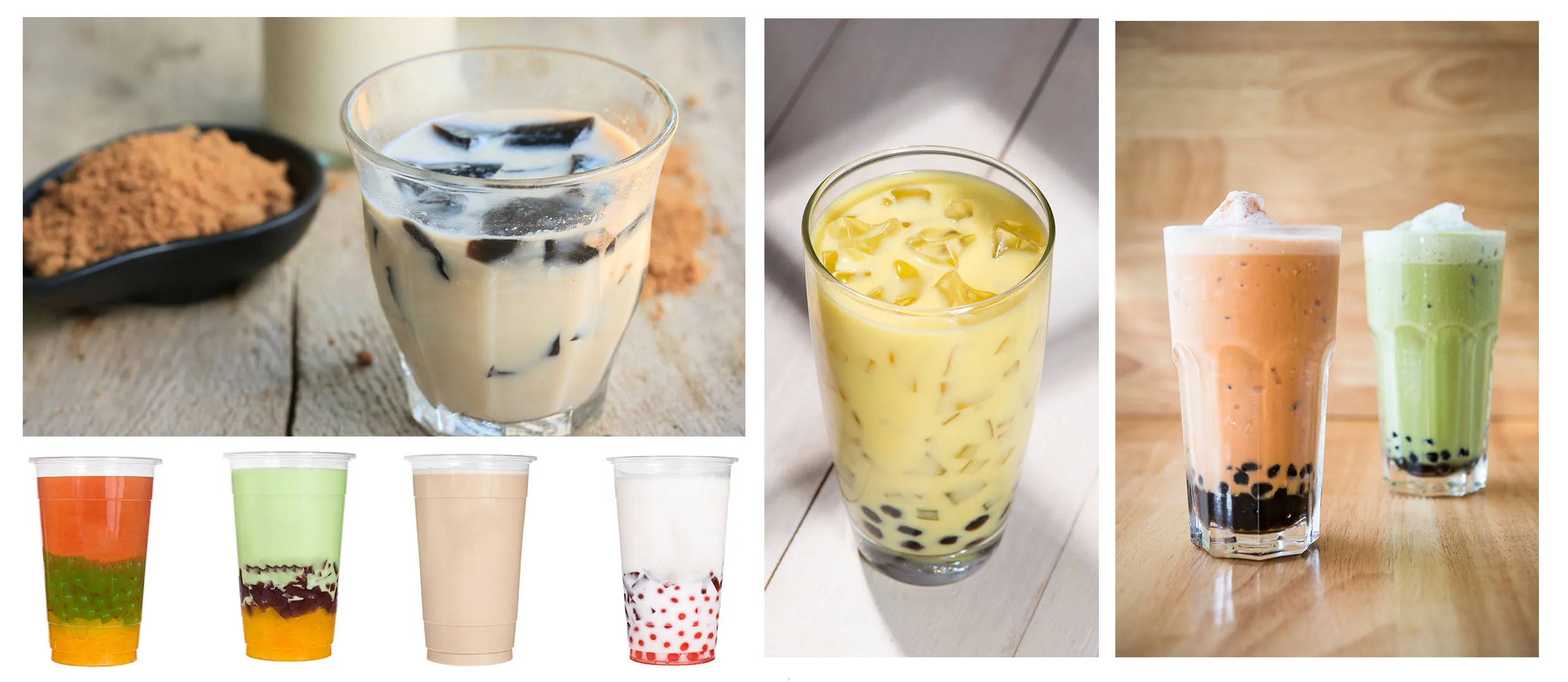 Концентрированный сироп Личи пюре варенье целлюлоза оптовая