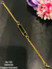 Unisex Bracelet-7