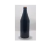 As per image