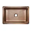 As Per Image