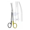 JT-22-3070   จีที-22-3070