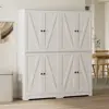 White Color