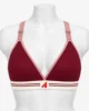 Burgandy
