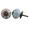 Accesorio Antiguo