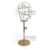 Gold MOQ 11 pcs