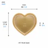 HT-78.84 Gold