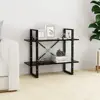 Black1