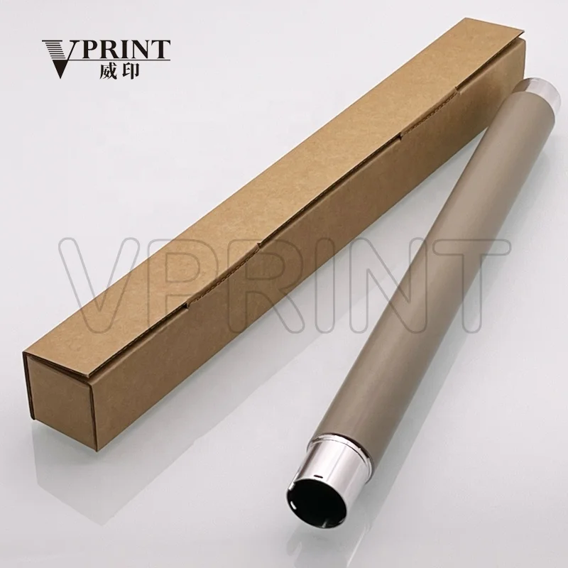 2LH25010 302LH93050 302LH93060 302LH93100 302LH93102 Upper Fuser Heat Roller for Kyocera TASKalfa 3500i 4500i 5500i 4501i 5501i