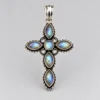 Labradorite