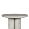 Concrete