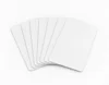 Pure White 5308