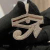 As Per Image