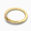 18kt Gold