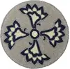 As Per Image