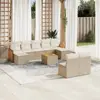 Beige Color