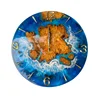 Epoxy color
