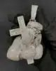 as per image