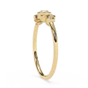 Oro rosa