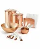 Copper