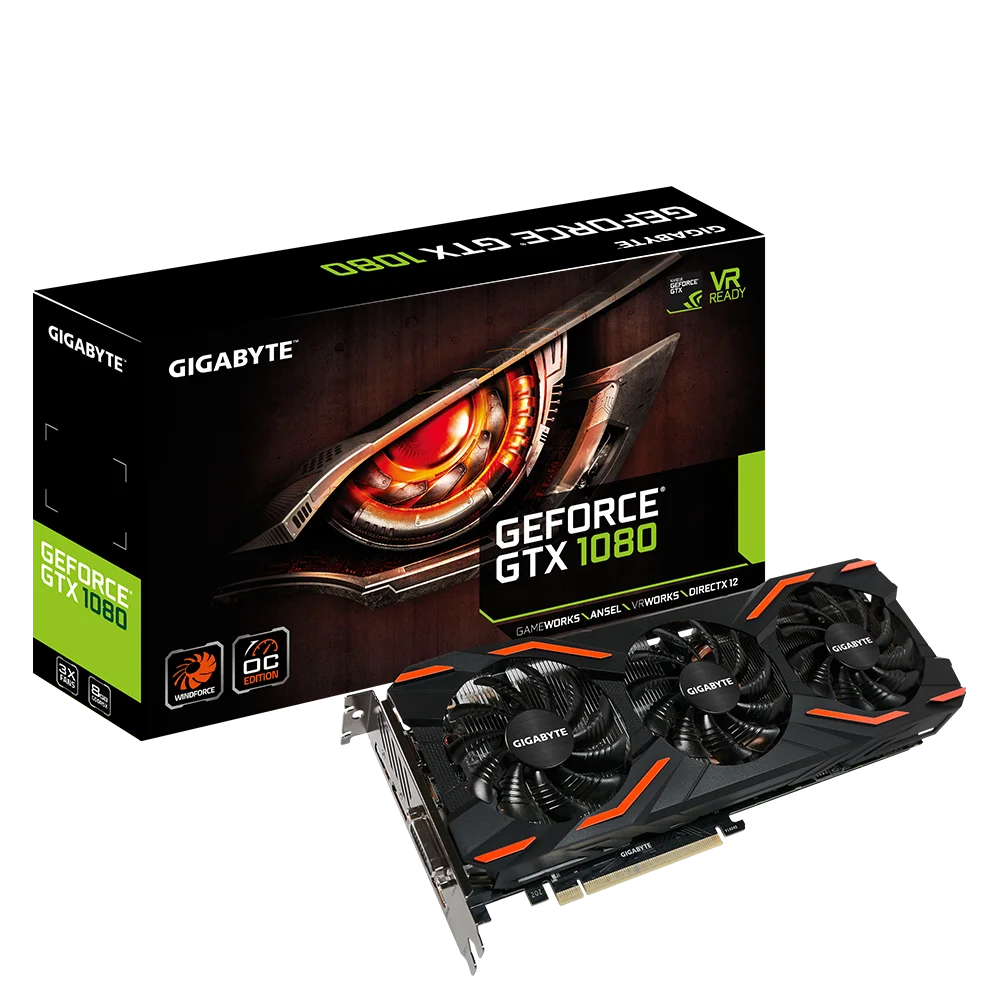 Gigabyte GTX 1070 ti 8gb. Видеокарта Gigabyte 1080 8gb. Видеокарта Gigabyte GEFORCE GTX 1080. Gigabyte GTX 1070 8gb.