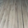 Oak Beige (VU-NR-010)