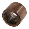 As Per image