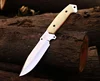 Knife