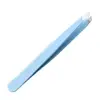 Blue-slant clip