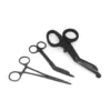Lister Bandage Scissors