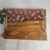 custom