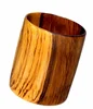 Natural Wood Color
