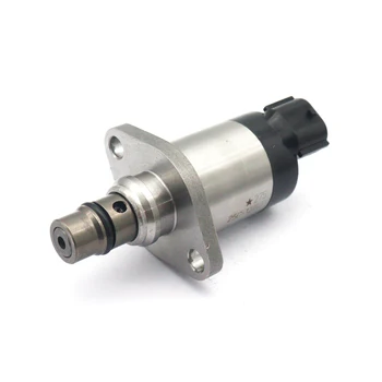 Fuel Engine Pressure Regulator 294200-9752 SCV 2942009752 for