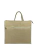 Natural Beige
