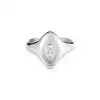 925 Silver