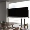 Black Color