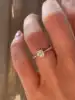 925 Silver