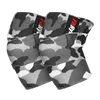 Tactical
