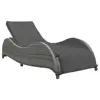 Anthracite Color