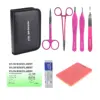 Kit de suture